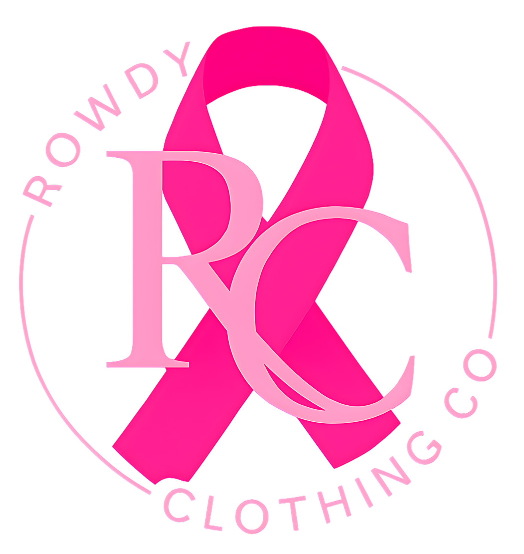 Breast Cancer