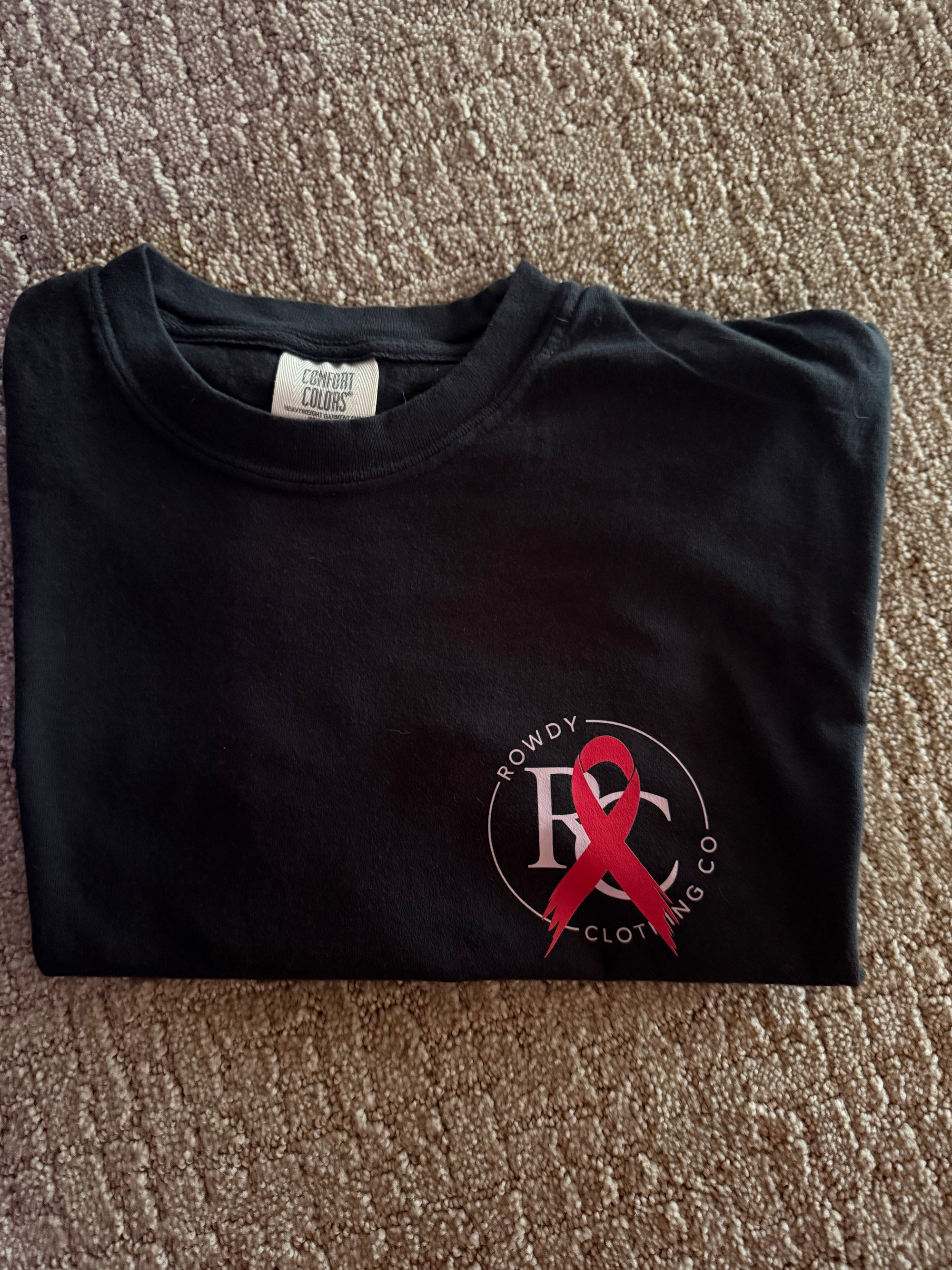 Breast Cancer Logo 1